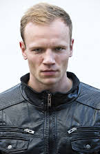 Maciej Mikolajczyk som 