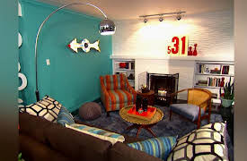 West End Salvage Season 1: Mid-Century Family Style