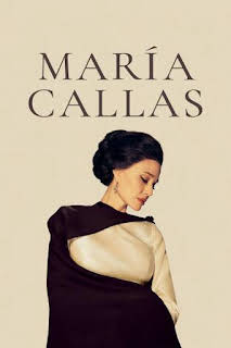 13:08: María Callas | M. Drama | 4/11 2026