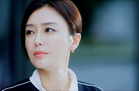 We Are All Alone: We Are All Alone 20