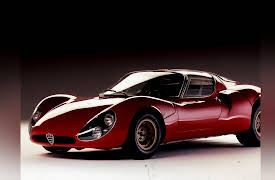 DreamCars: Italian Coupйs