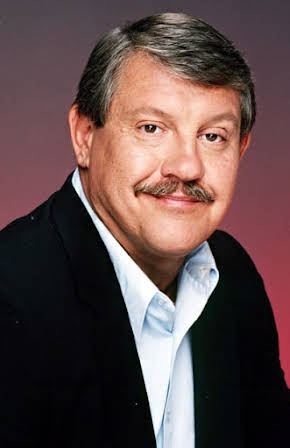 Alex Karras as 