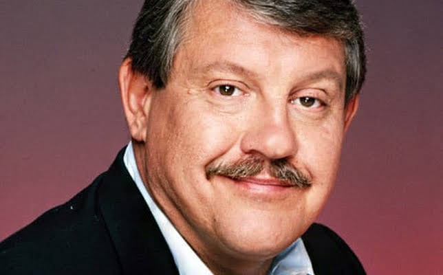 Alex Karras