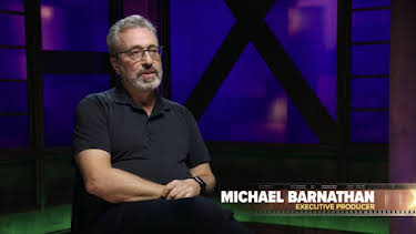 20:15: Inside Harry Potter (S1 E3) (S1) | ProSieben Maxx | 9/12 2025