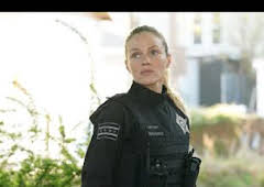 Chicago P.D. (T8): Ep.16 El otro lado