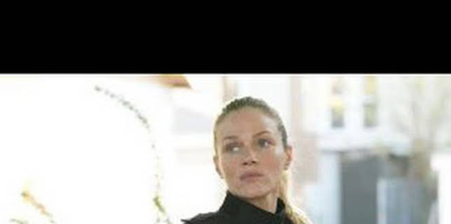 02:05: Chicago P.D. (T8): Ep.16 El otro lado | Calle 13 | 12/21 2025