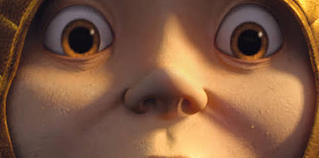 23:49: El Gato con Botas (IMDb 6.6) | SYFY | 11/4 2025