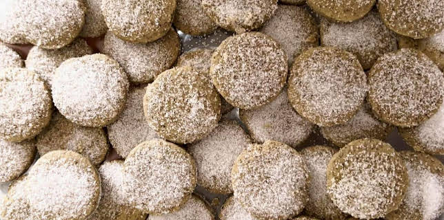 12:25: Stadt Land Kunst | Arte | 1/15 2026