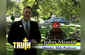 Searching for Truth: Introduction about Truth