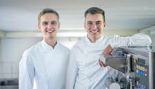Eisfabrik als heißer Wirtschaftsfaktor