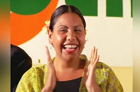 The Secret Life of Us: Fallout