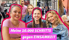 POV - Deine Geschichte zählt