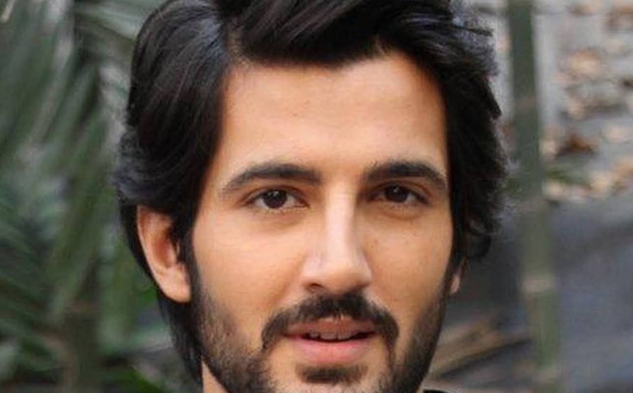 Aditya Seal