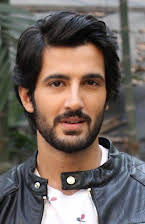 Aditya Seal as 