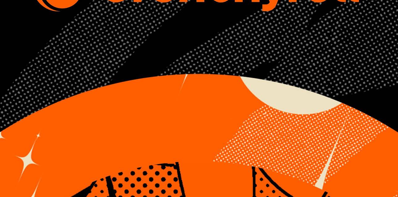 Kaiju No. 8: Mission Recon (2025)