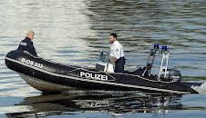 WaPo Berlin (27)