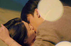 KICKKICKKICKKICK: KICKKICKKICKKICK Episode 12