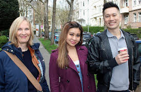 House Hunters International: Volume 9: New York Glamour to Wiesbaden