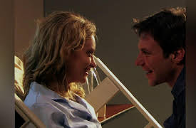 Mental Season 1: Lines In The Sand