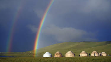 02:15: Auf Marco Polos Spuren - Biwak nonstop | MDR Fernsehen | 4/1 2026