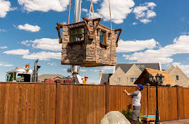 Playhouse Masters: Episode 1