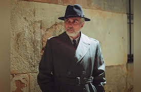 Mafia Only Kills in Summer: Episode 4