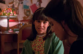 Season 01: All's Fair