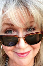 Lynn Eastman-Rossi as Sally 
  
  
  (as Lynn Eastman)