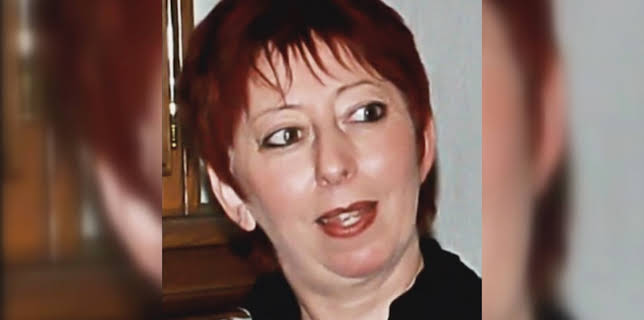 05:00: Täterjagd | ZDFinfo | 1/5 2026