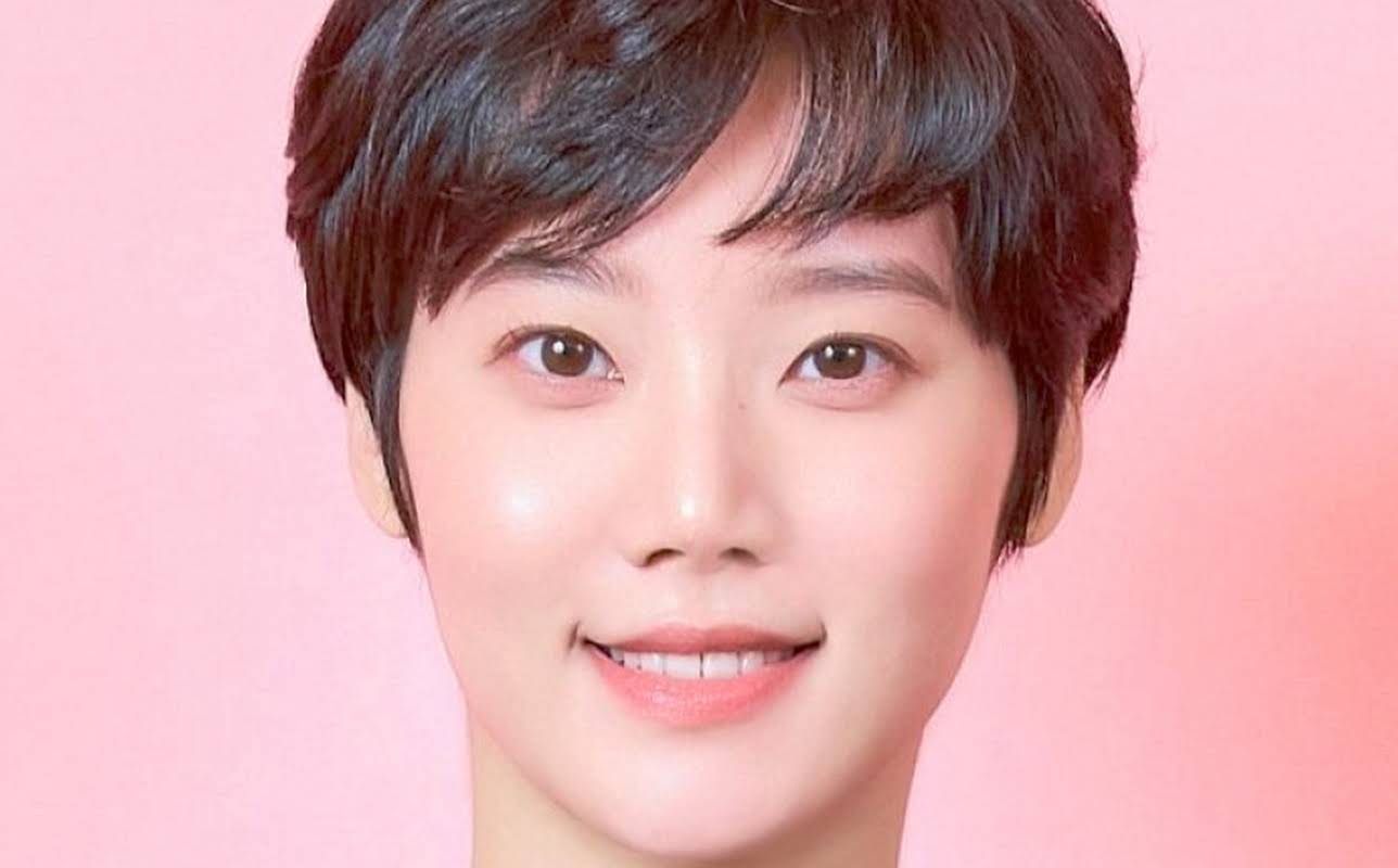 Kim Mi-su