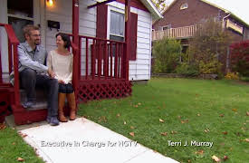 Tiny House Hunters: Family of Six Goes Tiny