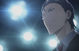 BABYLON: The Most Evil