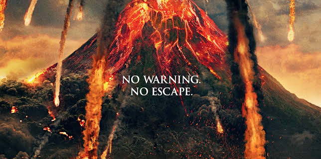 2:10 AM: Pompeii (IMDb 5.5) | Sky Action | 10/30 2025