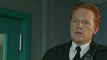 6:10 AM: The Bill (S28 E8) (S28) | W | 4/4 2026