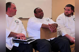 The Freshman Class Season 1: Freshmen No More