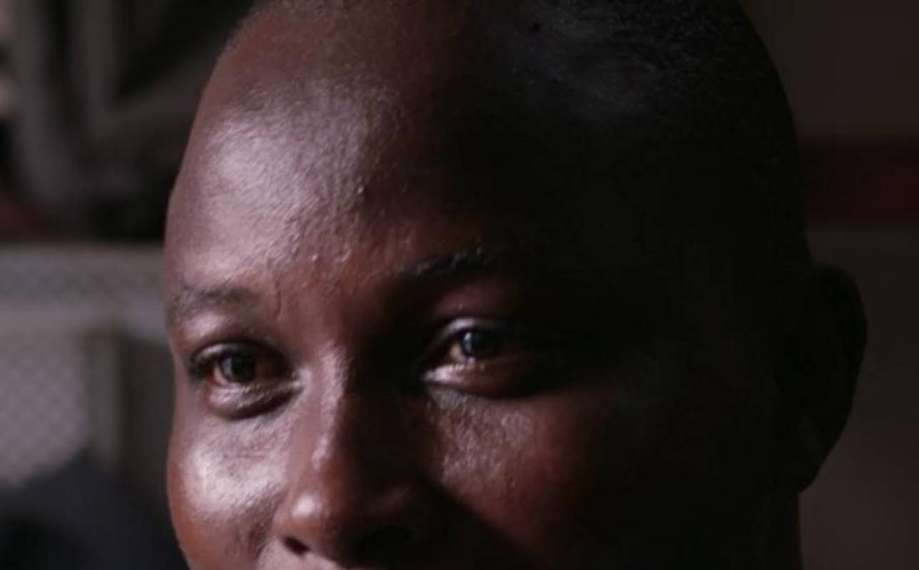 Akinola Bolaji