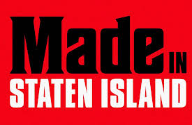 Made In Staten Island  Season 1: Breaking the Code