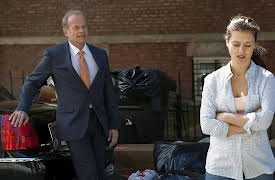 Boss Season 1: Reflex