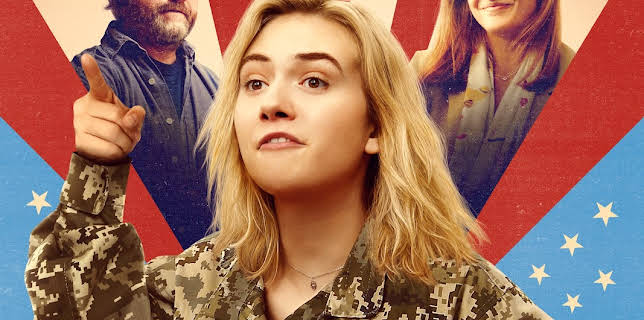 18:09: Winner | M. Drama | 10/27 2025