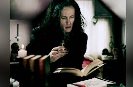 Handsome Devils Season 1: Blood Lust