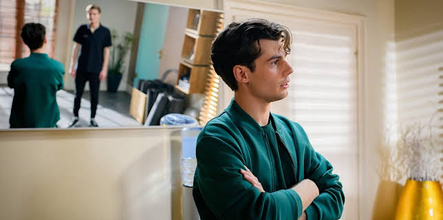 Sturm der Liebe (4506)