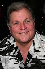 Burt Ward as 