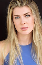 Hannah Pederson as Polly