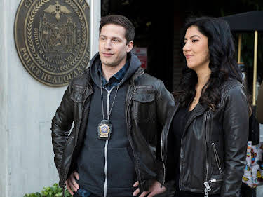 21:10: Brooklyn Nine-Nine | ProSieben Maxx | 9/26 2026