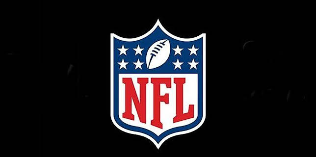 02:10: NFL | Cuatro | 11/3 2025