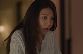 Fanletter, Please: Fanletter, Please Episode 2