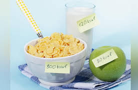 Changing Body Composition through Diet and Exercise: Energy Balance and Weight Control