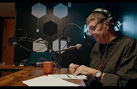 Divo o muerto season-1: Divo o muerto - La investigación secreta