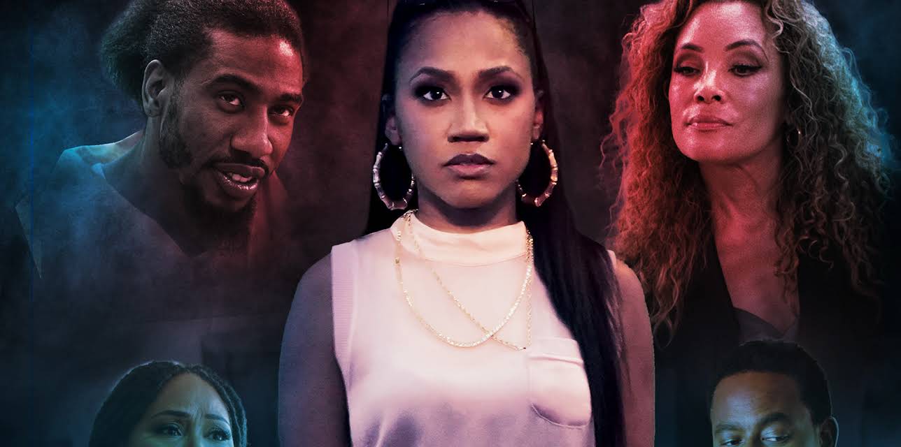 Under His Influence (2023)