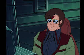 Super Dimension Century Orguss: Operation D